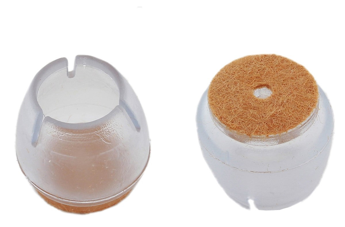 84ab6790cd0c179fa3d37d5db4324bf4 84ab6790cd0c179fa3d37d5db4324bf4